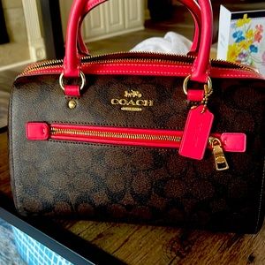 Downsizing and no longer needed